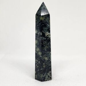 Kambaba Jasper Tower